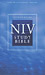 NIV Bibles | La Crosse Church Supplies