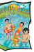 Welcome Water Child Book | La Crosse Church Supplies